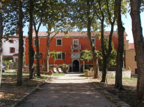 Apartments Lazzarini Battiala